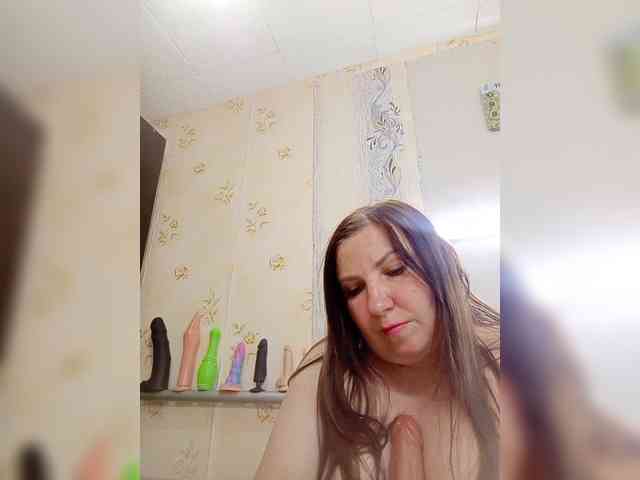 Ogonek37 Ogonek37