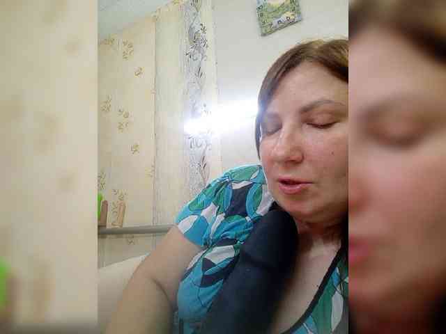 Konfetka80 webcam