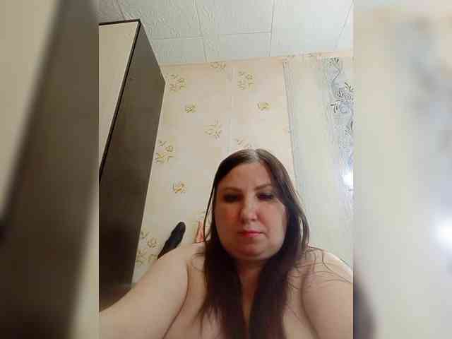 Konfetka80 webcam