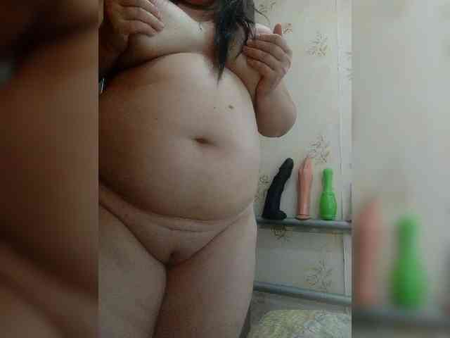 Konfetka80 webcam