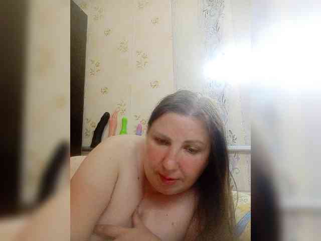Ogonek37