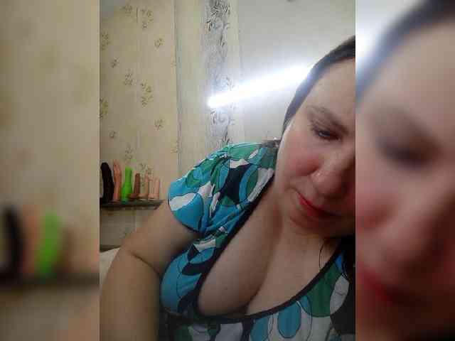 Ogonek37