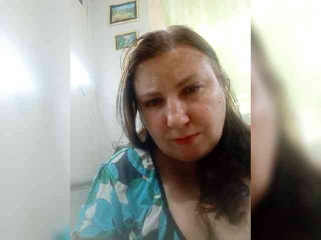 Konfetka80 webcam