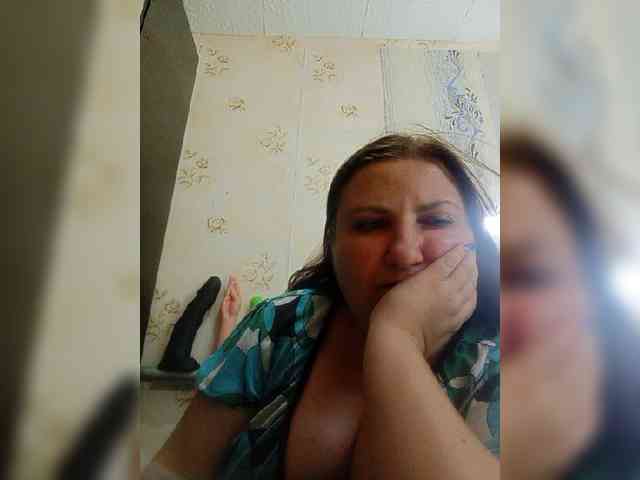 Konfetka80 webcam