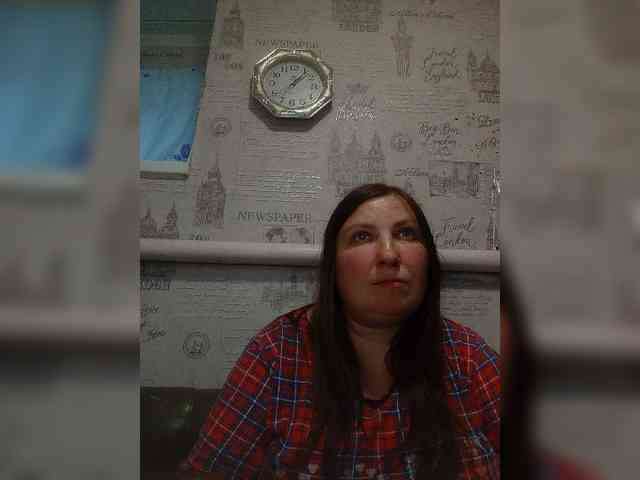 Konfetka80 webcam