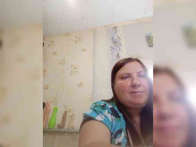 Konfetka80 webcam