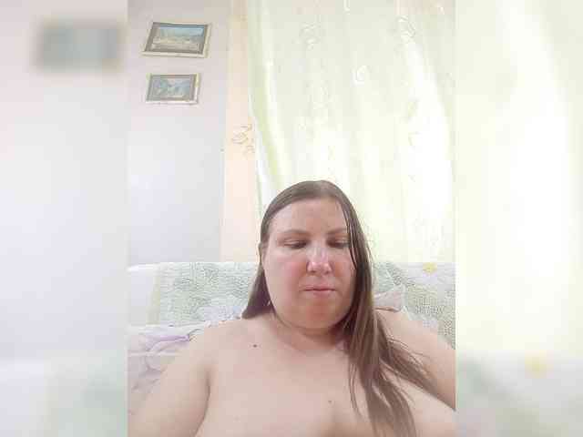 Konfetka80 webcam