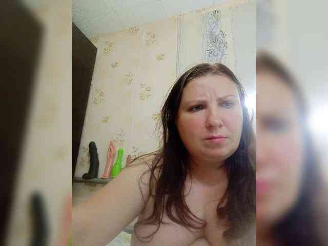 Konfetka80 webcam