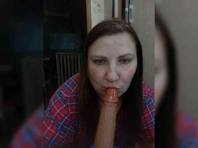 Konfetka80 webcam