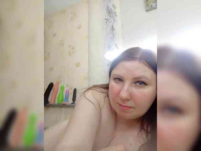 Konfetka80 webcam