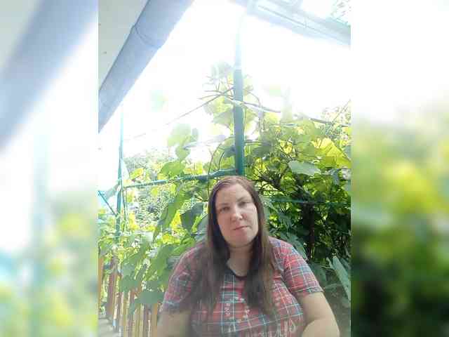 Konfetka80 webcam