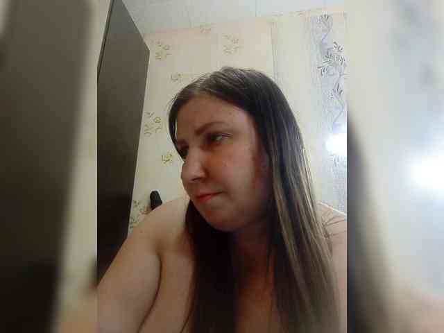 Konfetka80 webcam
