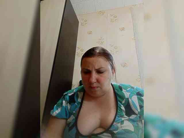 Konfetka80 webcam