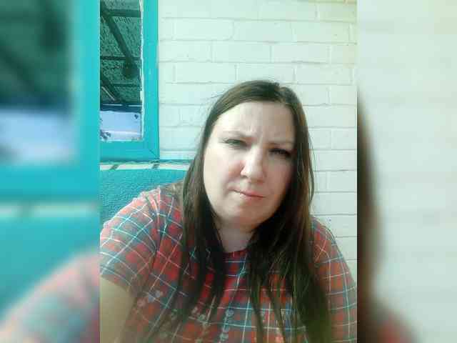 Konfetka80 webcam