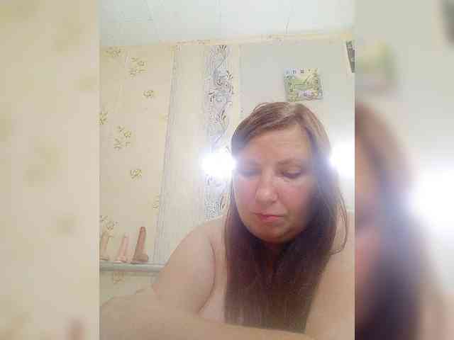 Konfetka80 webcam