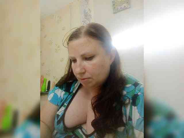 Konfetka80 webcam