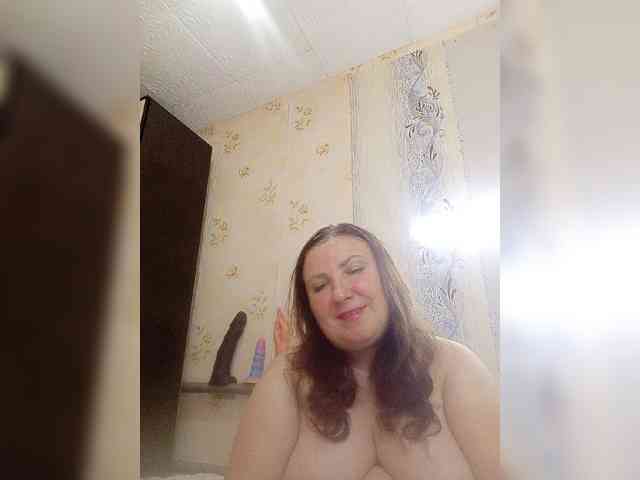Konfetka80 webcam