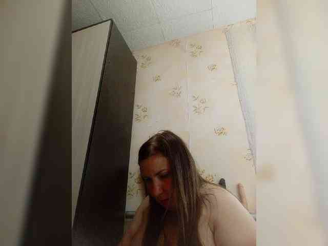 Ogonek37 Live Webcam on BongaCams