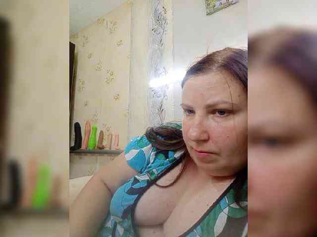 Ogonek37