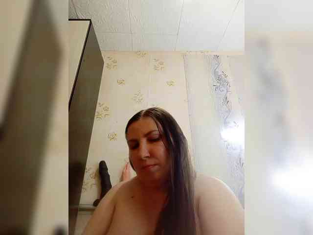 Konfetka80 webcam