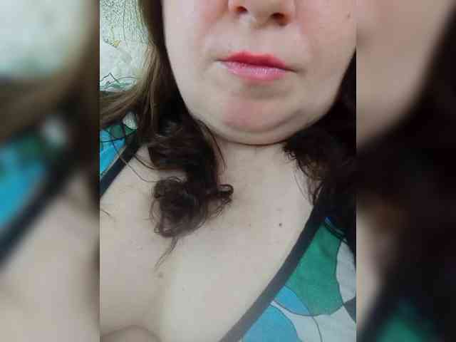 Konfetka80 webcam