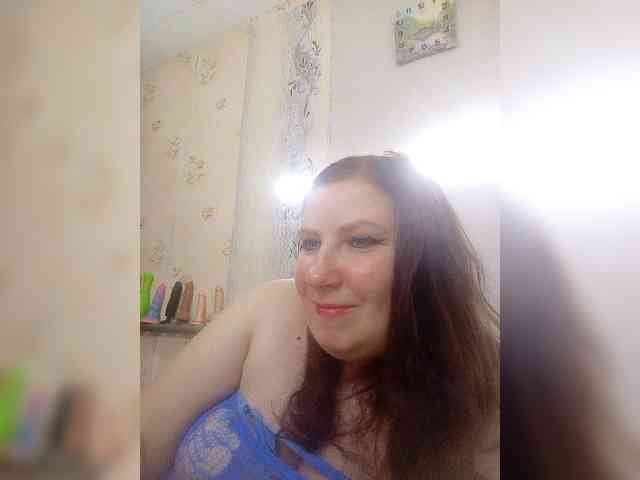 Konfetka80 webcam
