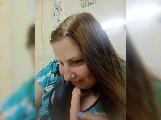 Konfetka80 webcam