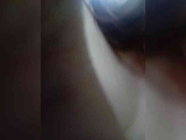 Konfetka80 webcam