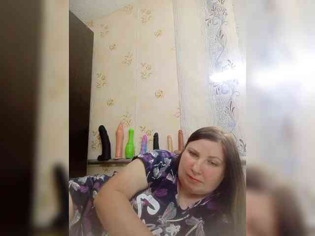 Konfetka80 webcam