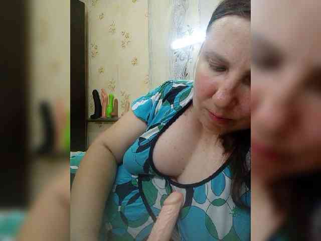 Konfetka80 webcam