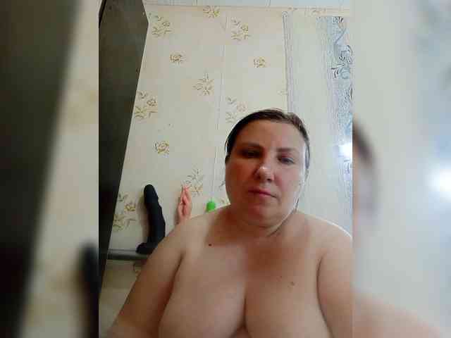 Konfetka80 webcam