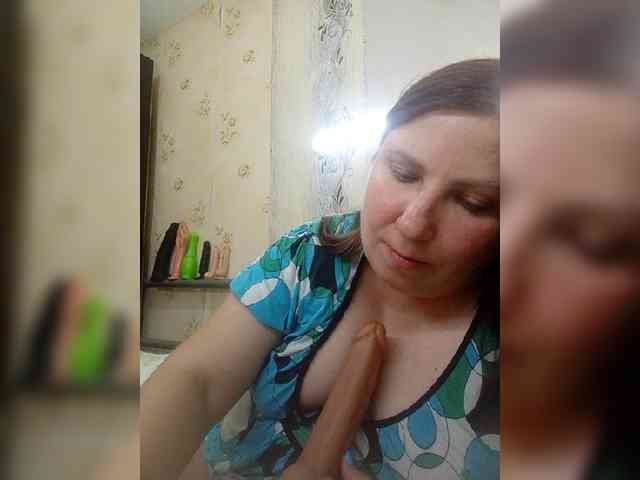 Konfetka80 webcam