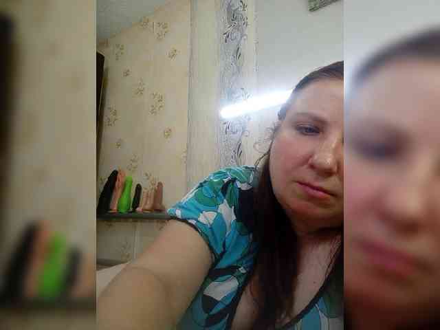 Konfetka80 webcam