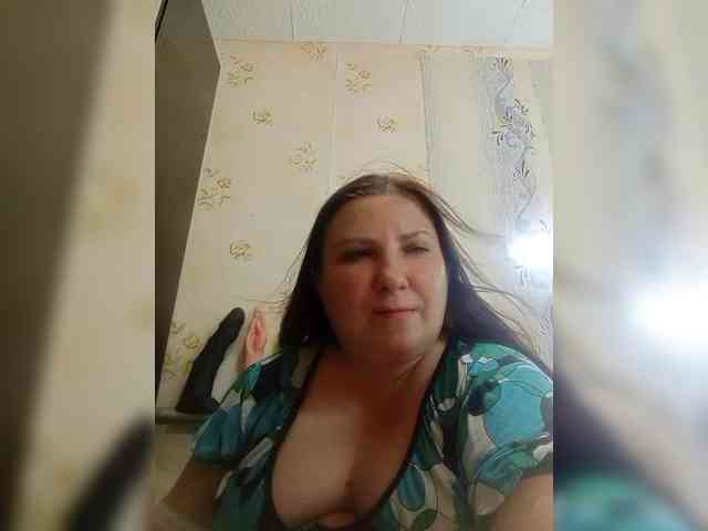 Konfetka80 webcam