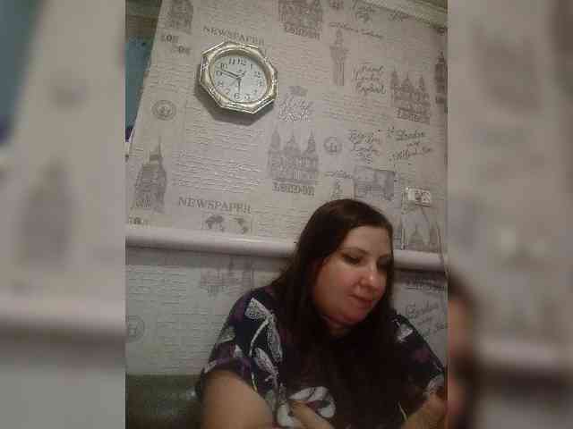 Konfetka80 webcam