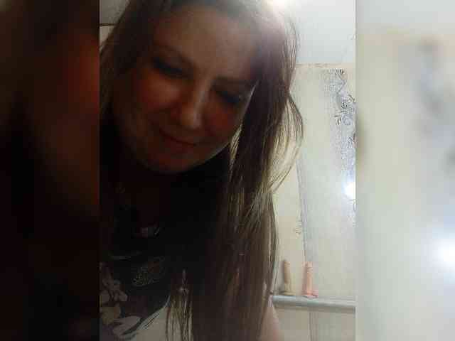 Konfetka80 webcam