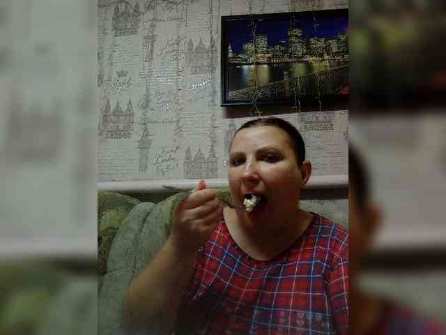 Konfetka80 webcam
