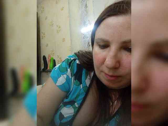 Konfetka80 webcam