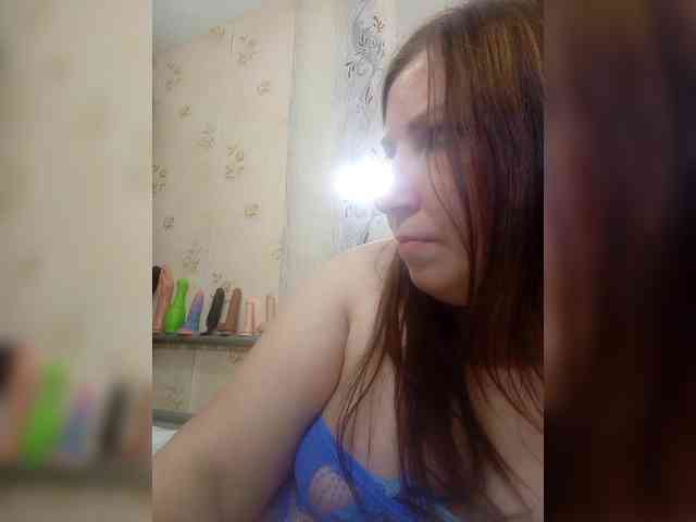 Konfetka80 webcam
