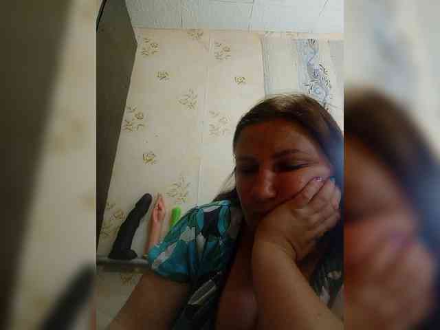 Konfetka80 webcam