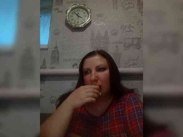 Konfetka80 webcam