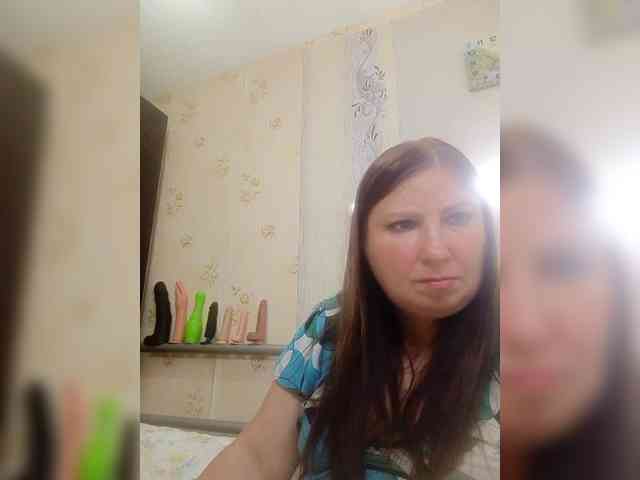 Konfetka80 webcam