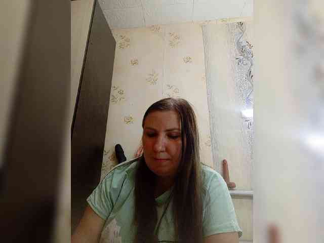 Konfetka80 webcam