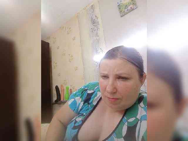 Konfetka80 webcam
