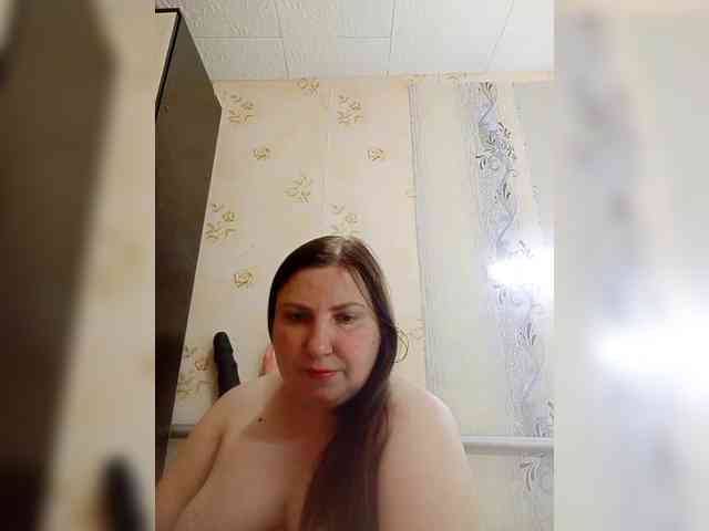 Konfetka80 webcam