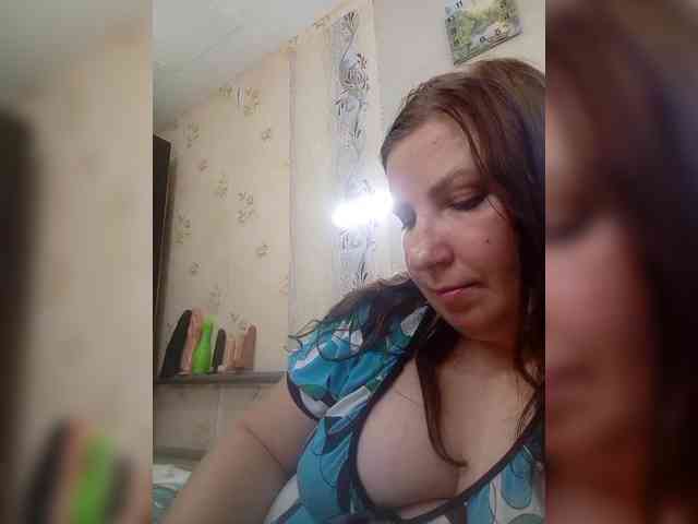 Konfetka80 webcam