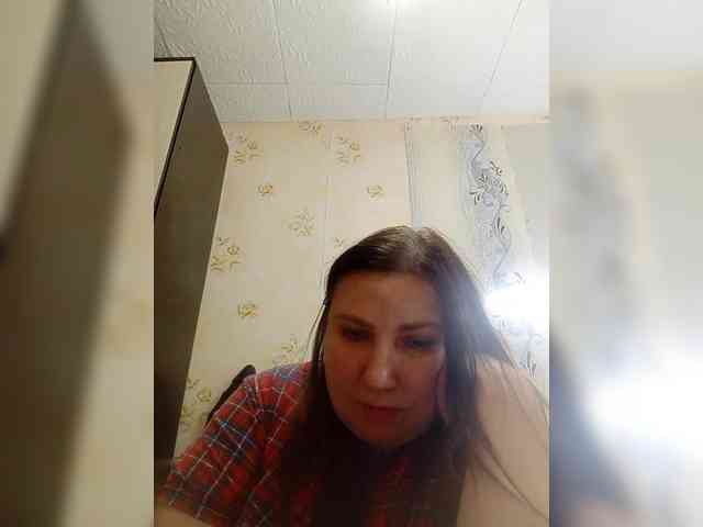 Ogonek37