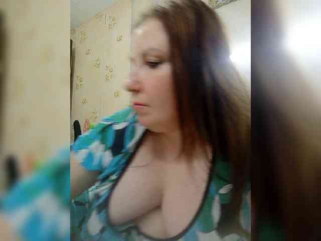 Konfetka80 webcam