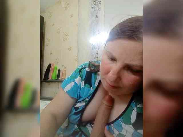 Konfetka80 webcam