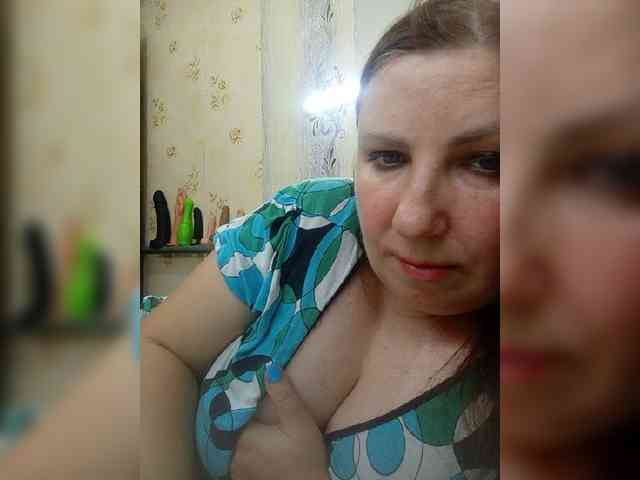 Konfetka80 webcam